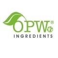 LOGO_OPW Ingredients GmbH