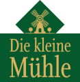 LOGO_Teutoburger Ölmühle