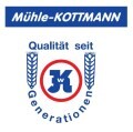 LOGO_Mühle Kottmann GmbH & Co. KG