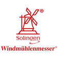 LOGO_Windmühlenmesser