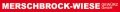 LOGO_Merschbrock-Wiese Gewürz GmbH