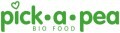 LOGO_pick-a-pea BIO FOOD