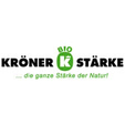 LOGO_Kröner-Stärke Bio GmbH
