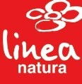 LOGO_Continental Bakeries GmbH