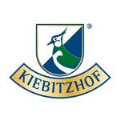 LOGO_Kiebitzhof