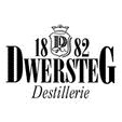 LOGO_Dwersteg Destillerie