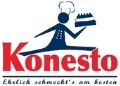 LOGO_Konesto GmbH & CoKG