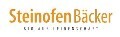 LOGO_Steinofenbäcker GmbH
