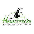 LOGO_Heuschrecke Naturkost GmbH