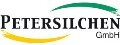 LOGO_Petersilchen GmbH