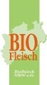 LOGO_Biofleisch NRW e.G.