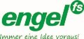 LOGO_Engel Food Solutions