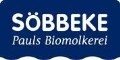 LOGO_Molkerei Söbbeke
