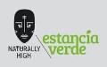 LOGO_Estancia Verde GmbH