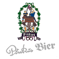 LOGO_Pinkus Müller Brauerei