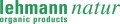 LOGO_lehmann natur GmbH