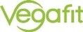 LOGO_Vegafit