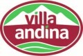 LOGO_VILLA ANDINA
