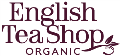 LOGO_English Tea Shop