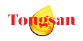 LOGO_TONGSAN INDUSRIAL DEVELOPMENT CORP.