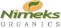 LOGO_MAPEKS ORGANICS