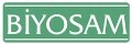 LOGO_BIYOSAM ORGANIK