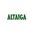 LOGO_AIU GROUP