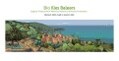 LOGO_BIO ILLES BALEARS