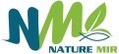 LOGO_NATUREMIR LTD