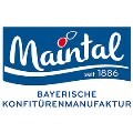 LOGO_Maintal Konfitüren GmbH