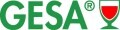LOGO_GESA Gemüsesaft GmbH