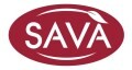 LOGO_TPC SAVA LLC