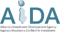 LOGO_Albanian Investment Development Agency