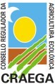 LOGO_C.R.A.E.GA. Galician Organic Food