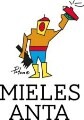 LOGO_MIELES ANTA