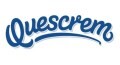 LOGO_QUESCREM