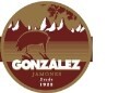 LOGO_JAMONES GONZALEZ S.L.U.