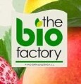 LOGO_The Bio Factory