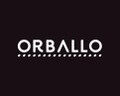 LOGO_ORBALLO