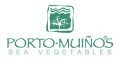 LOGO_Porto-Muinos S.L.