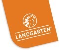 LOGO_Landgarten