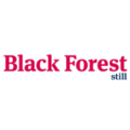 LOGO_Black Forest