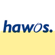 LOGO_hawos Kornmühlen GmbH