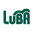 LOGO_LUBA GmbH