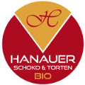 LOGO_Bio Konditorei Hanauer