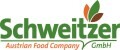 LOGO_Schweitzer GmbH
