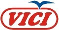 LOGO_Viciunai Group