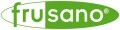 LOGO_Frusano GmbH