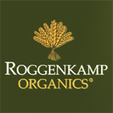 LOGO_Roggenkamp Dairy GmbH