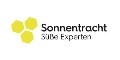 LOGO_Sonnentracht GmbH